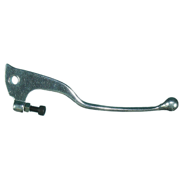 MCS REPLACEMENT LEVER LBY7