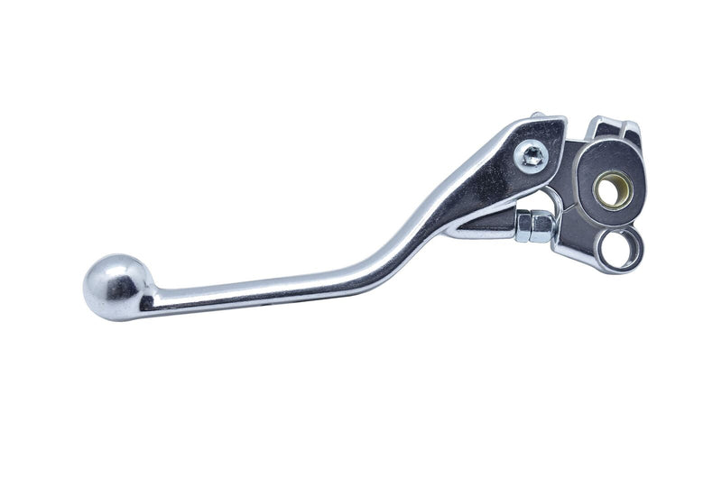 MCS REPLACEMENT LEVER LCK27