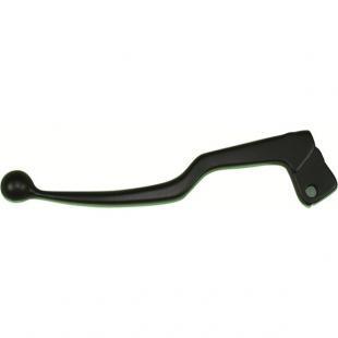 MCS REPLACEMENT LEVER LCK5