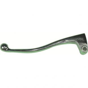MCS REPLACEMENT LEVER LCK6