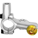 LH17L -MCS XR 1996 CLUTCH BRACKET