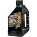 MAXIMA 1.89L CASTOR 927 2 STROKE OIL