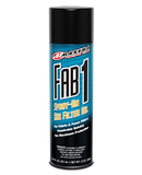 MAXIMA 557ML FAB FOAM AIR FILTER OIL SPRAY