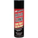 MAXIMA AIR FILTER CLEANER SPRAY