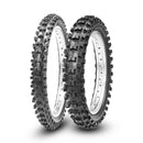 MAXXIS MAXXCROSS MX-ST M7332F SOFT-INTERMEDIATE 60/100-14 FRONT TYRE