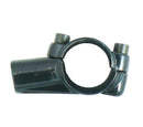 MCS - 2 PIECE MIRROR BRACKET - MB4