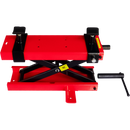 MINI MOTORCYCLE/ATV LIFT STAND