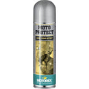 MOTOREX MOTO PROTECT SPRAY - 500ML