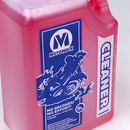 MOTOMUCK MOTORCYCLE CLEANER - 5L