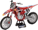 MOD403 ~ 1.12 JUSTIN BARCIA REDBULL GAS GAS 2020 1.12 JUSTIN BARCIA REDBULL GAS GAS 2020