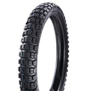 MOTOZ TRACTIONATOR DUALVENTURE 90/90-21-TL FRONT TYRE