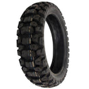 MOTOZ TRACTIONATOR ADVENTURE Q 150/70-18 TUBELESS REAR TYRE