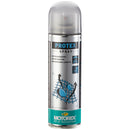 MOTOREX PROTEX LEATHER & TEXTILE SPRAY - 500ML