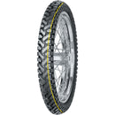 MITAS E-07 100/90-19 TL 57T 50/50 DAKAR ADVENTURE FRONT TYRE