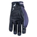 FIVE MXF4 MONO BLACK GLOVES
