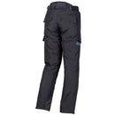 MACNA CLUB PANT