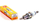 NGK BR8ECM SPARK PLUG