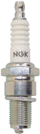 NGK BR8ECM SPARK PLUG