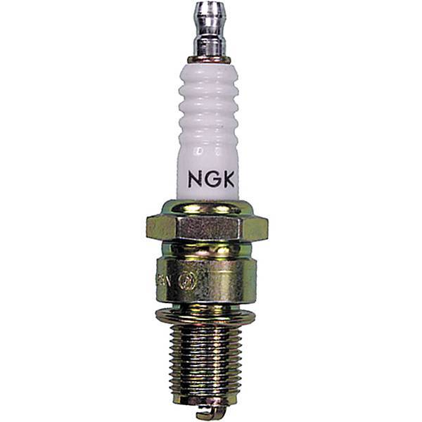 NGK BR8EG SPARK PLUG