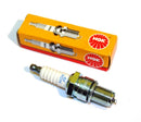 NGK CR6HSA SPARK PLUG