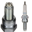 NGK CR9EK SPARK PLUG