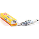 NGK CR9EK SPARK PLUG