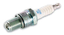 NGK CR9EK SPARK PLUG