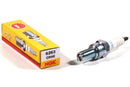 NGK CR9E SPARK PLUG