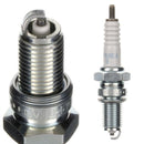 NGK DPR8EA-9 SPARK PLUG