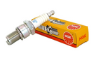 NGK CR6E SPARK PLUG
