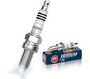 NGK IFR8H11 SPARK PLUG