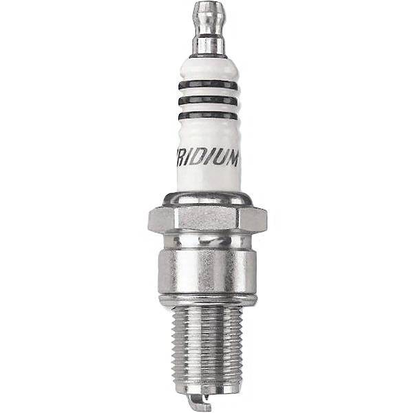 NGK IFR8H11 SPARK PLUG