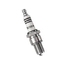 NGK LKAR8AI-9 IRIDIUM SPARK PLUG