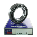 NSK BEARING - NSK6204