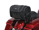 NELSON-RIGG DAY TRIP REAR RACK BAG
