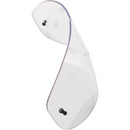 OAKLEY O-FRAME 2.0 PRO CLEAR HI IMPACT REPLACEMENT LENS