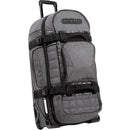 OGIO RIG 9800 DARK STATIC GEAR BAG
