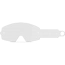 AIROH BLAST XR1 20 PACK GOGGLE TEAR OFFS