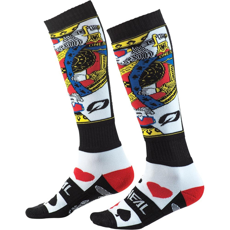 ONEAL PRO KINGSMEN SOCKS