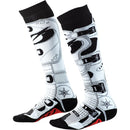 ONEAL PRO RDX SOCKS