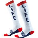 ONEAL PRO MOTO LIFE SOCKS
