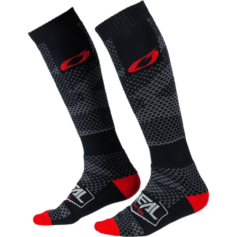 ONEAL PRO COVERT SOCKS