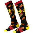 ONEAL PRO BOOM SOCKS