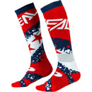 ONEAL PRO STARS SOCKS