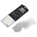 100% ARMEGA 20 PACK STANDARD TEAR OFFS