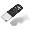 100% ARMEGA 14 PACK LAMINATED TEAR OFFS