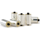 100% FILM REPLACEMENT FOR SVS SYSTEM