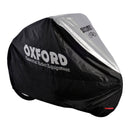 OXFORD AQUATEX BICYCLE COVER - 1 BIKE