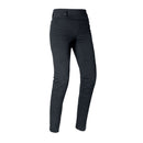 OXFORD LADIES CE A BLACK SUPER LEGGINGS