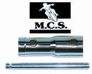 MCS 3 IN 1 PLUG SPANNER